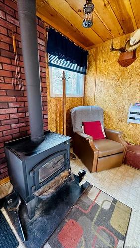 2 North Ridge Rd, Juniper, NB 