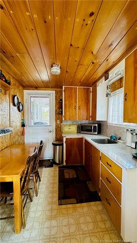 2 North Ridge Rd, Juniper, NB 
