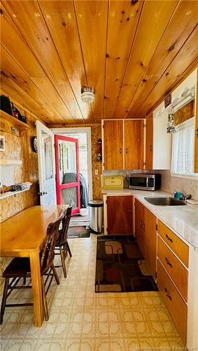 2 North Ridge Rd, Juniper, NB 
