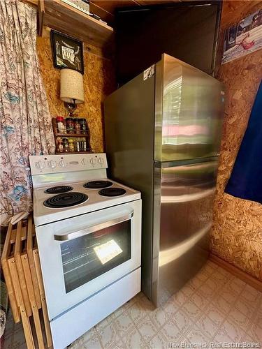 2 North Ridge Rd, Juniper, NB 