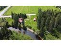 2 North Ridge Rd, Juniper, NB 