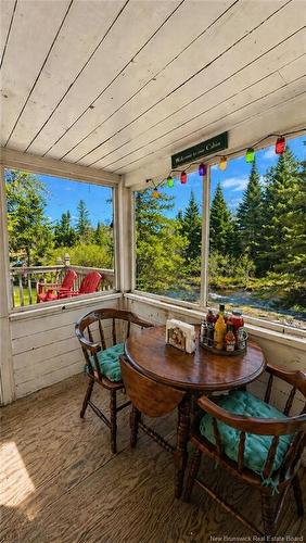 2 North Ridge Rd, Juniper, NB 