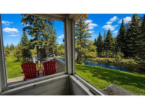 2 North Ridge Rd, Juniper, NB 
