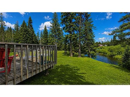 2 North Ridge Rd, Juniper, NB 
