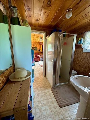 2 North Ridge Rd, Juniper, NB 