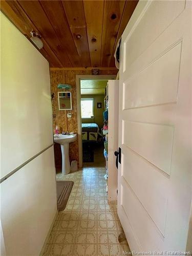2 North Ridge Rd, Juniper, NB 