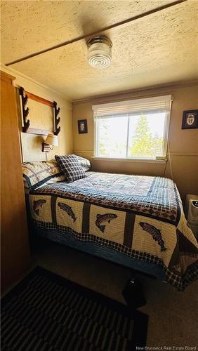 2 North Ridge Rd, Juniper, NB 