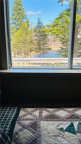 2 North Ridge Rd, Juniper, NB 