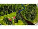 2 North Ridge Rd, Juniper, NB 
