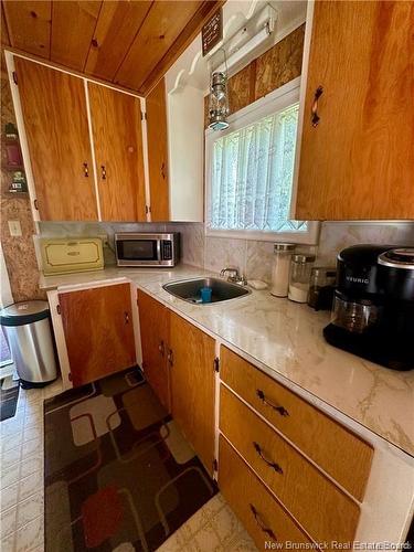 2 North Ridge Rd, Juniper, NB 