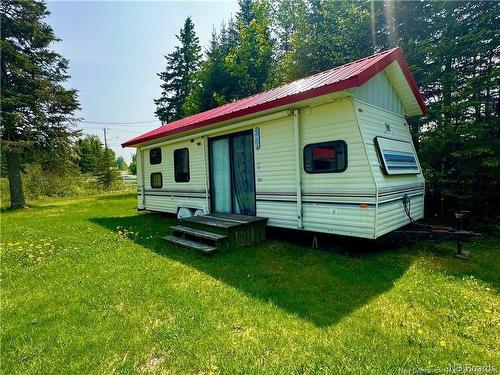 2 North Ridge Rd, Juniper, NB 