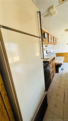 2 North Ridge Rd, Juniper, NB 