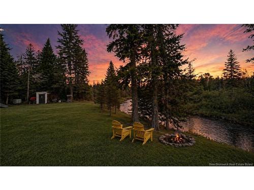 2 North Ridge Rd, Juniper, NB 