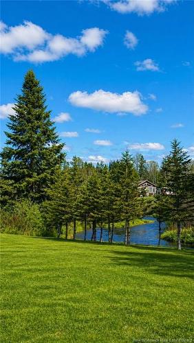 2 North Ridge Rd, Juniper, NB 