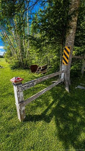 2 North Ridge Rd, Juniper, NB 