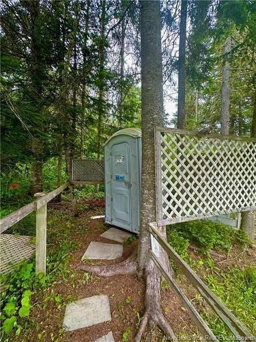 2 North Ridge Rd, Juniper, NB 