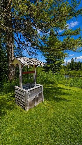 2 North Ridge Rd, Juniper, NB 