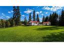 2 North Ridge Rd, Juniper, NB 