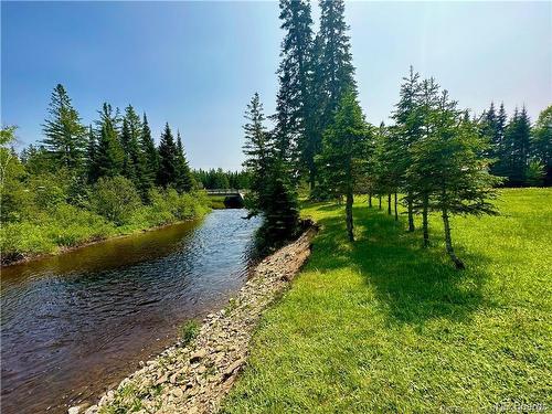 2 North Ridge Rd, Juniper, NB 