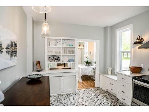 18 Shore St, Fredericton, NB 