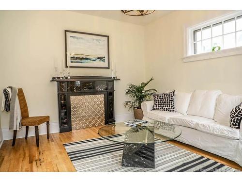 18 Shore St, Fredericton, NB 