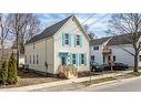 18 Shore St, Fredericton, NB 