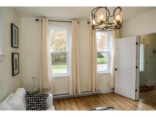 18 Shore St, Fredericton, NB 