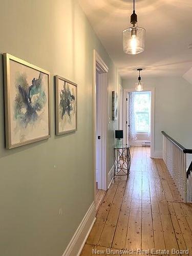 18 Shore St, Fredericton, NB 