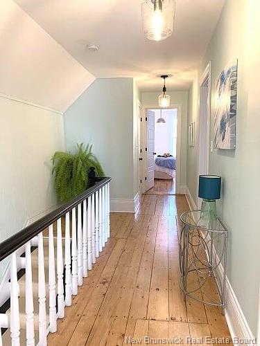 18 Shore St, Fredericton, NB 