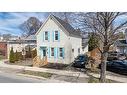 18 Shore St, Fredericton, NB 