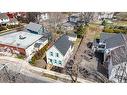 18 Shore St, Fredericton, NB 