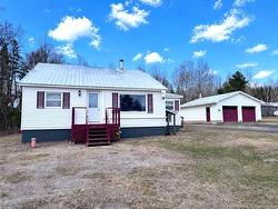 305 Holtville RD  Holtville, NB E6A 1X6