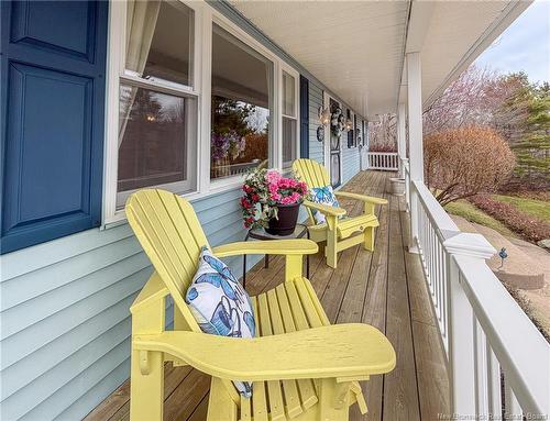 39 Cedar Ridge Dr, Douglas, NB 