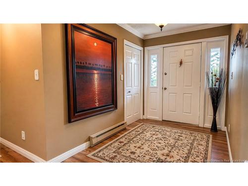 39 Cedar Ridge Dr, Douglas, NB 