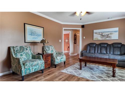 39 Cedar Ridge Dr, Douglas, NB 