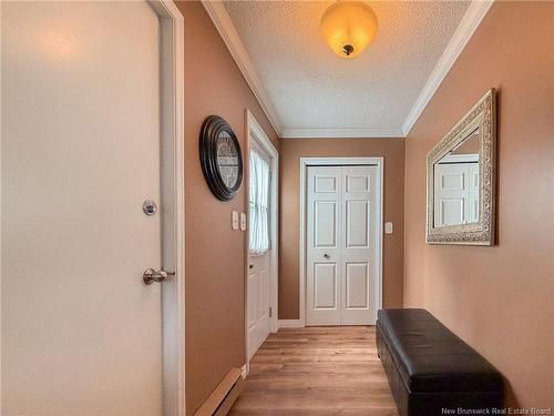 39 Cedar Ridge Dr, Douglas, NB 