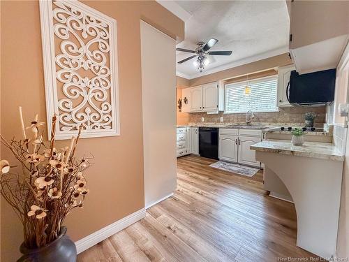 39 Cedar Ridge Dr, Douglas, NB 