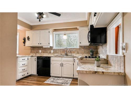 39 Cedar Ridge Dr, Douglas, NB 