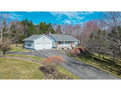 39 Cedar Ridge Dr, Douglas, NB 