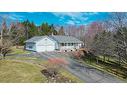 39 Cedar Ridge Dr, Douglas, NB 