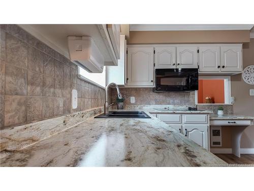 39 Cedar Ridge Dr, Douglas, NB 