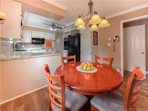 39 Cedar Ridge Dr, Douglas, NB 