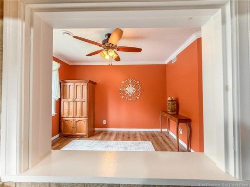 39 Cedar Ridge Dr, Douglas, NB 