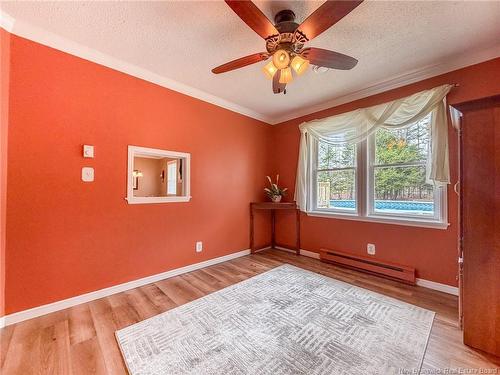 39 Cedar Ridge Dr, Douglas, NB 