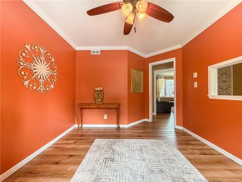 39 Cedar Ridge Dr, Douglas, NB 