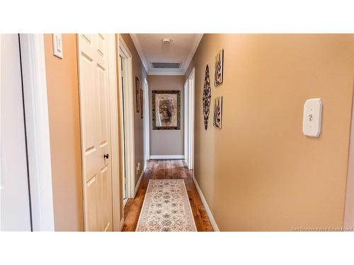 39 Cedar Ridge Dr, Douglas, NB 