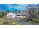39 Cedar Ridge Dr, Douglas, NB 