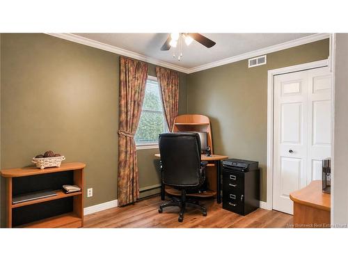 39 Cedar Ridge Dr, Douglas, NB 