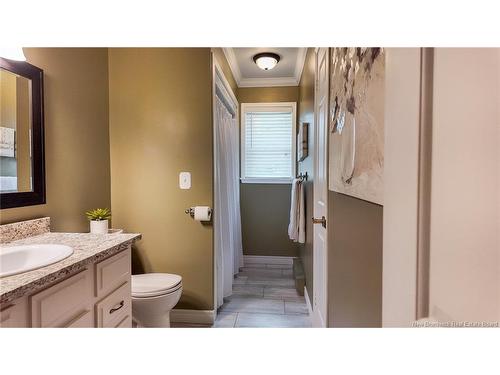 39 Cedar Ridge Dr, Douglas, NB 