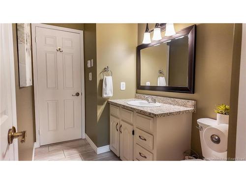 39 Cedar Ridge Dr, Douglas, NB 